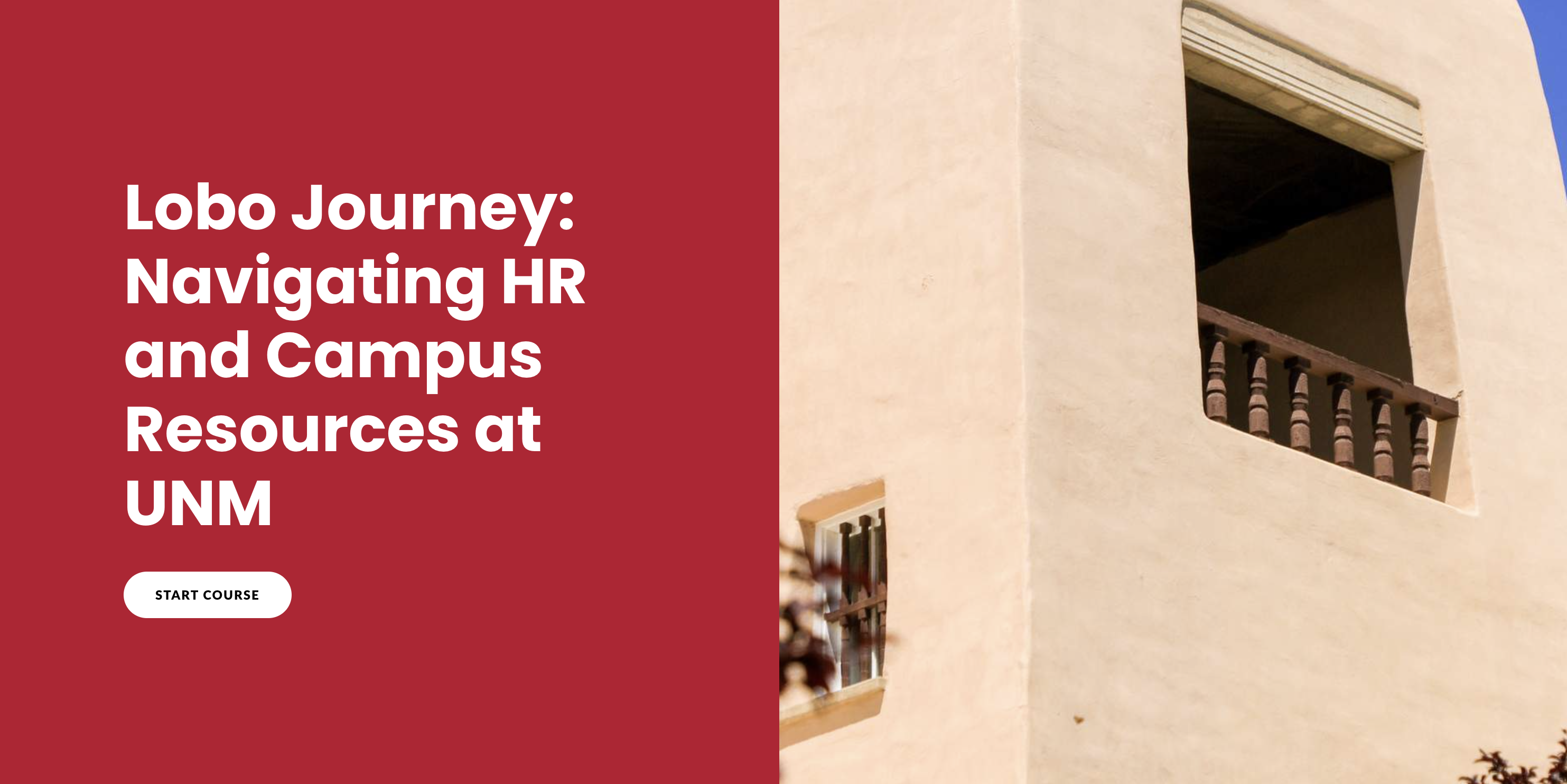 screenshot-2026-05-13-at-1.30.22pm.png